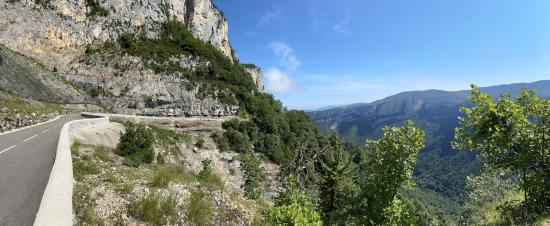 IMG_7426.HEIC_compressed.JPEG
